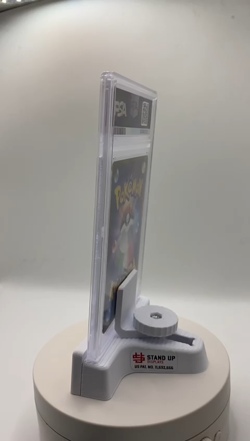 2016 Pokemon Japanese SM Pormo Special Box #014 Pretend Grunt Pikachu PSA 10 - Image 2