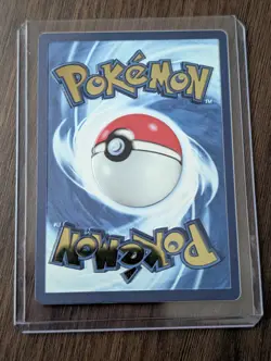Arceus VSTAR (Metal Card) 123/172 - Image 5