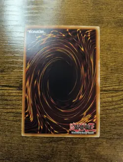 Jinzo RP02-EN001 Ultra Rare Retro Pack 2 2020 Reprint Yugioh - Image 2