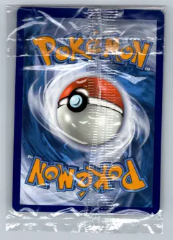 Snorlax Promo SV: Scarlet & Violet Promo Cards 051 NM - Image 2