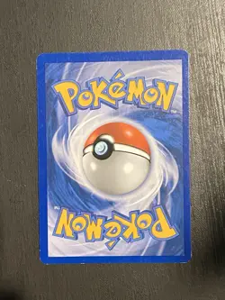 Dewgong 45/123 - Mysterious Treasures - Pokemon Card - LP US seller - Image 2