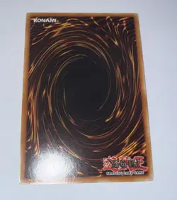 Yugioh Evil HERO Wild Cyclone LCGX-EN070 1st Edition Super Rare (LP) - Image 2