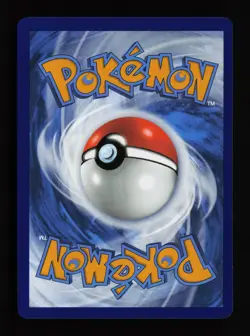 Perrin 220/167 Holo SV06: Twilight Masquerade Pokemon Card - Image 2