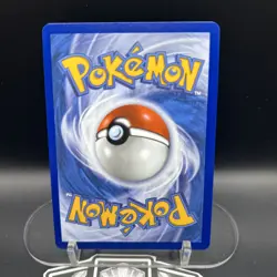 Turtwig 040 MEP Mega Evoloution Promo Card 30th Pokemon Anniversary NEAR MINT - Image 3