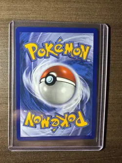 Keldeo EX 167/086 White Flare Pokemon Holo Card NM Condition - Image 2