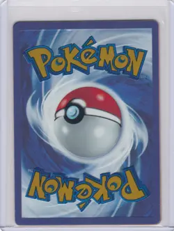 Mew ex - (151 Metal Card) Double Rare SV: Scarlet & Violet 151 205/165 NM - Image 2