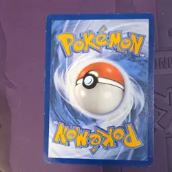Charizard 4/102 common Rare 120 HP Stage 2 Pokemon Card - Image 2