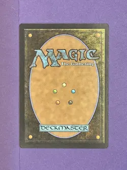 Brawn - Regular Uncommon - EMA 159/249 Eternal Masters - Never Played Card MTG - - Image 2