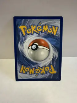 Charmander 9/108 Pokemon XY Evolutions Reverse Holo Rare Pokemon Card 2016 NM - Image 2