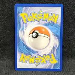 Meowth VMAX SWSH005 SWSH: Sword & Shield Promo Cards Holo - Image 2