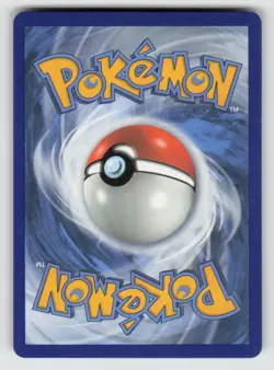 Meowth V SWSH004 NM Holo SWSD SWSH: Sword & Shield Promo Cards TPO01 - Image 2