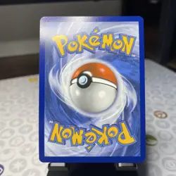 Drilbur IR 124/086 SV: Black Bolt Pokemon TCG - Image 2
