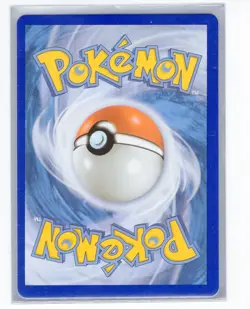~ESP~ SPANISH Blaziken V TG14 Silver Tempest Pokemon Card (G4) - Image 2