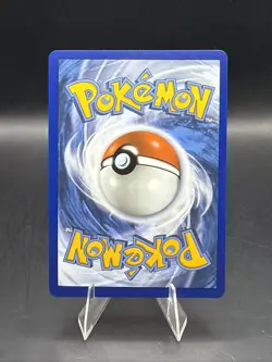 Pokemon TCG Flareon Vmax SWSH07: Evolving Skies 018/203 Ultra Rare - Image 2