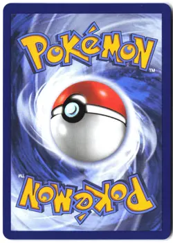 Tarragon 116/088 Ultra Rare Perfect Order Pokemon - Image 2