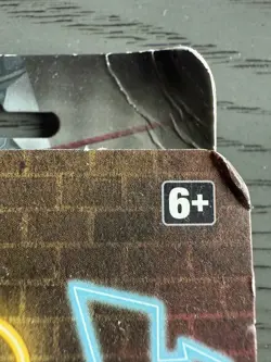 Pokemon Detective Pikachu Case File Factory Sealed - 3 Packs + SM194 Promo - Image 2