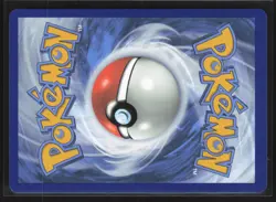 Pokemon TCG Destined Rivals - 020/182 Team Rocket's Spidops - Reverse Holo NM - Image 2