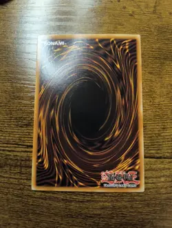 Beelze of the Diabolic Dragons MP25-EN023 Starlight Rare 2025 Mega Pack Yugioh - Image 2