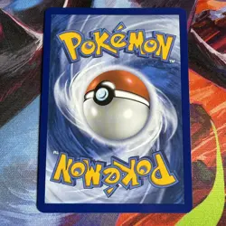 Beautifly 219/217 Ascended Heroes Pokemon TCG Illustration Rare - Near Mint - Image 3
