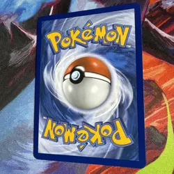 Beautifly 219/217 Ascended Heroes Pokemon TCG Illustration Rare - Near Mint - Image 4