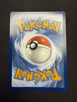 Garchomp ex - 219/182 - Full Art Ultra Rare - Paradox Rift - English - Pokemon - Image 2