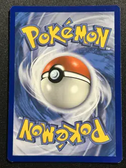Machamp 59/108 Reverse Holo XY Evolutions Pokemon TCG Card Cean FAST SHIP!! - Image 2