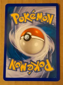 Pokemon Palkia 11/130 Diamond & Pearl Reverse Holo LP See Pictures - Image 5