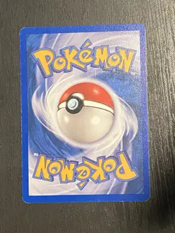 Pokemon Magnemite 63/97 EX Dragon E-Reader Non-Holo, LP - Image 2