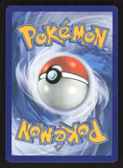 Pokemon TCG Generations Reverse Holo Lightning Energy #78/83 - Image 2