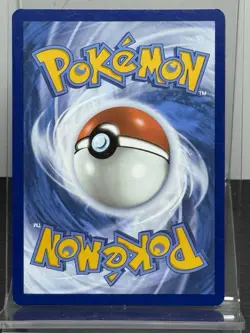 Hisuian Goodra V 135/196 LOR Prize Pack Play! Pokemon Holo Stamped Near Mint NM - Image 2
