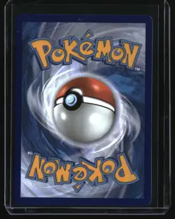 Pokemon Celebrations M Rayquaza EX Classic Collection 76/108 NM - Image 2