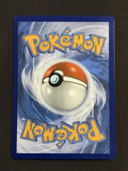 Pokemon TCG SWSH09: Brilliant Stars Trainer Gallery #TG10/TG30 Houndoom - Image 2