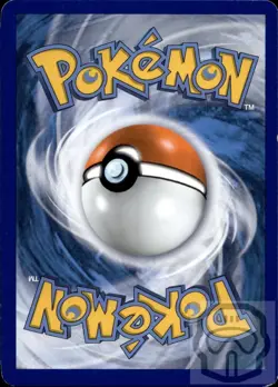 Plusle 33/73 C Shining Legends Pokemon Reverse Holo NM/M - Image 4