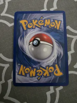Absol - 91/102 - Holo Rare - Near Mint - Pokemon TCG - HS Triumphant (2010) - Image 2