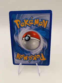 Pokemon Pachirisu 2011 Call Of Legends 18/95 - Image 3