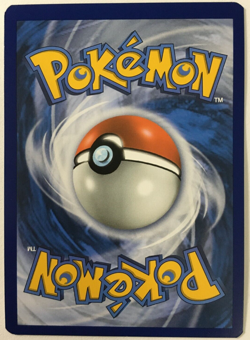 POKEMON MACHAMP 65/145 GUARDIANS RISING RARE REVERSE HOLO NEAR MINT - Image 2