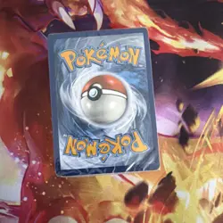 Dedenne GX 195a/214 - Pokemon Trainer’s Toolkit 2020 Sealed Deck - Image 2