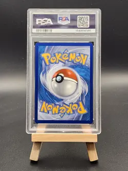 2021 POKEMON SWORD & SHIELD EVOLVING SKIES #049 PIKACHU PSA 10 - Image 2