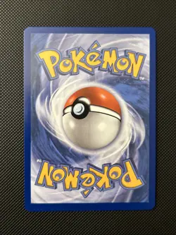 Pokemon Mega Dragonite ex Double Rare ME: Ascended Heroes 152/217 NM - Image 2