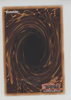 Ogdoadic Daybreak 1st Ed. YuGiOh 25th Anniversary Tin: Dueling Mirrors - Image 2