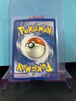 Pokemon - Dodrio - 11/90 - Rare - HS Undaunted - LP - Image 2
