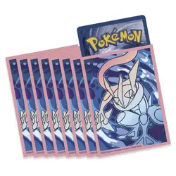 PRESALE Pokemon TCG Chaos Rising Pokemon Center ETB - Image 4