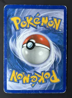 Damaged Regigigas - 9/100 - Holo Rare Pokemon Stormfront TCG 2008 - Image 2