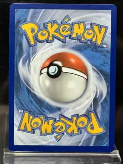Pokemon TCG Twilight Masquerade Polchageist #171/167 Illustration Rare - Image 3
