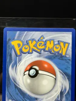 Pokemon TCG Twilight Masquerade Polchageist #171/167 Illustration Rare - Image 4