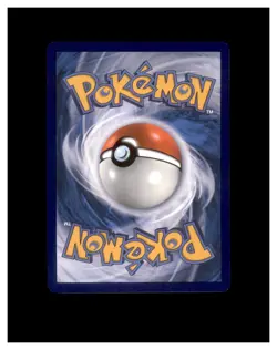 Dachsbun ex 169/142 Holo - Pokemon SV07: Stellar Crown (2) - Image 2