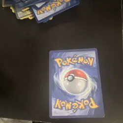 Pokemon Dusk Mane Necrozma GX Full Art Ultra Beast Holo 145/156 190 HP - Image 2
