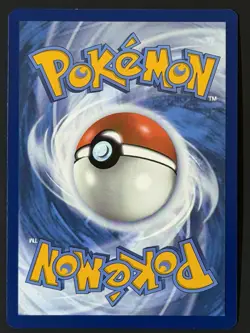 POKEMON TYRANITAR 135/193 RARE COSMOS HOLO PALDEA EVOLVED STAMPED NM - Image 5