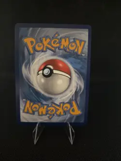 Pokemon Togepi & Cleffa & Igglybuff GX Alternate Art Promo Holo 240 HP 143A/236 - Image 2