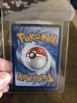 Pokemon Togepi & Cleffa & Igglybuff GX Alternate Art Promo Holo 240 HP 143A/236 - Image 4